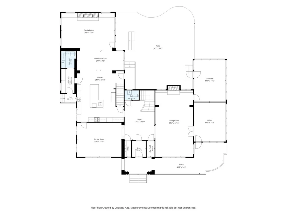 Photo of 2855 Sheridan Place