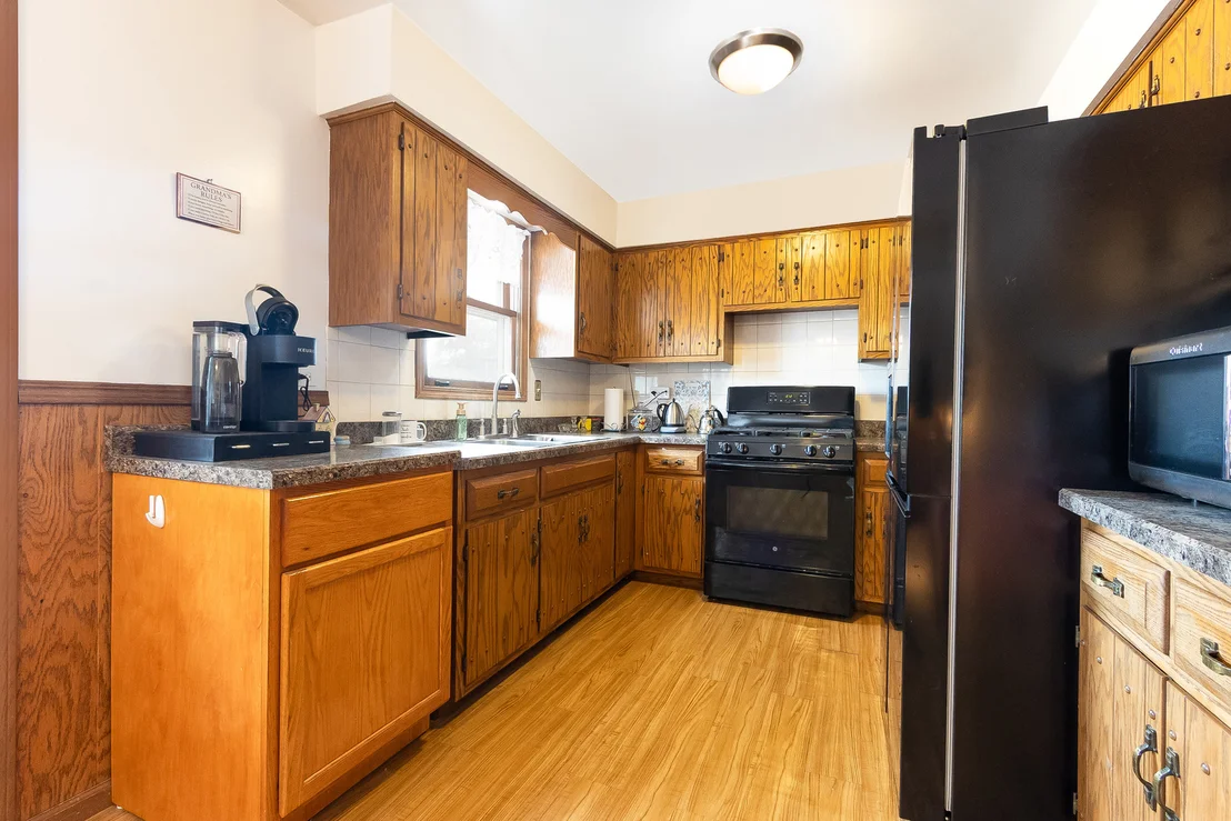 Photo of 3842 Jonathan Simpson Drive