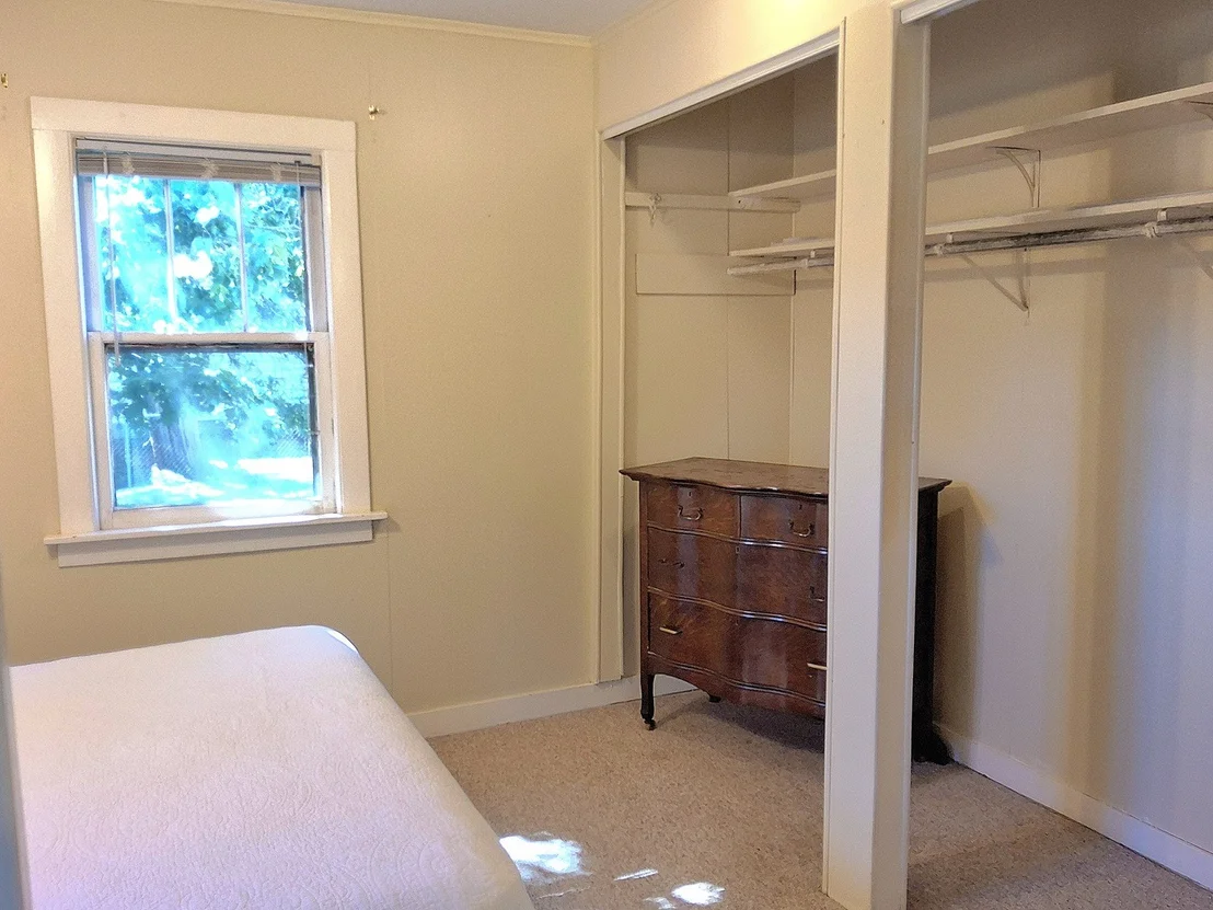 Photo of 406 Cottage Row