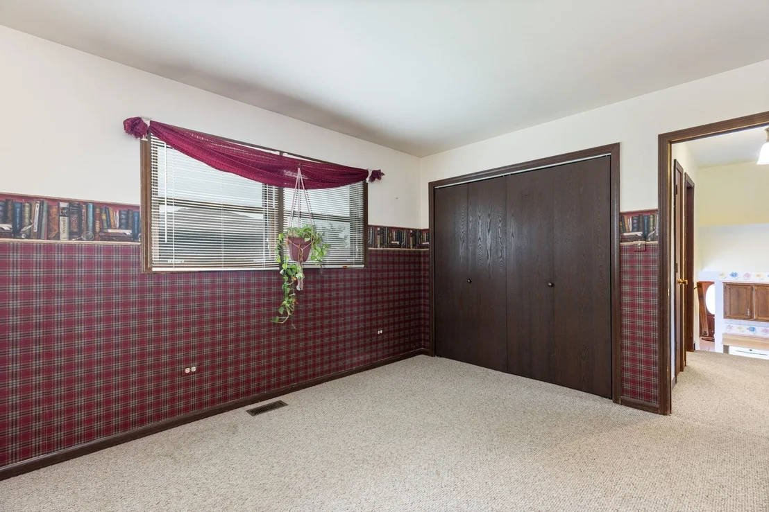 Photo of 8124 167th Place