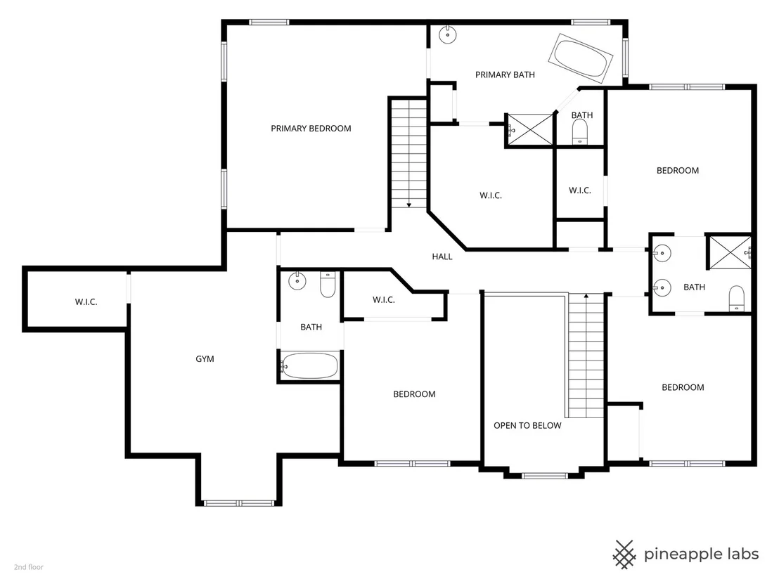 Photo of 4224 Colton Circle