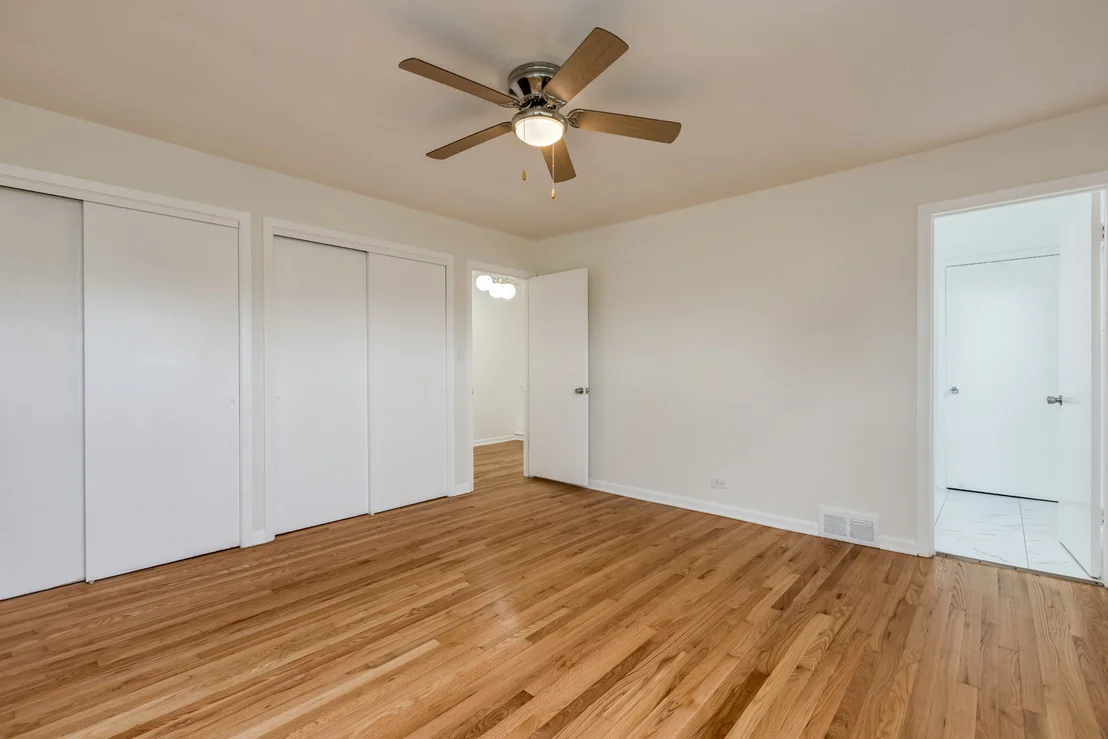 Photo of 7745 Beckwith Road