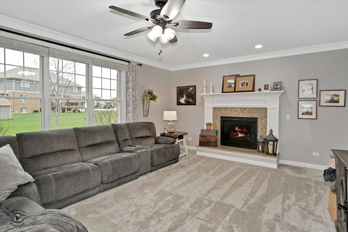 Photo of 24054 S Sunset Lakes Drive