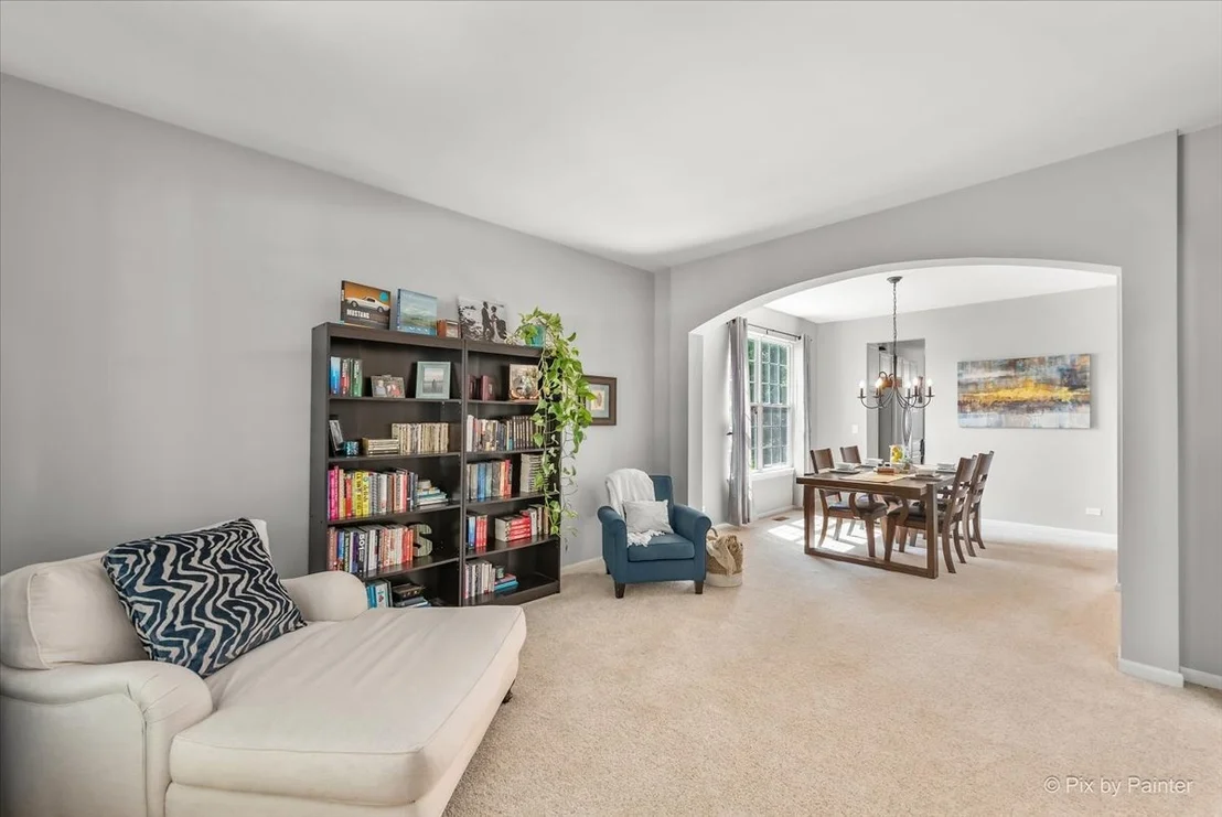Photo of 2956 Adamson Drive