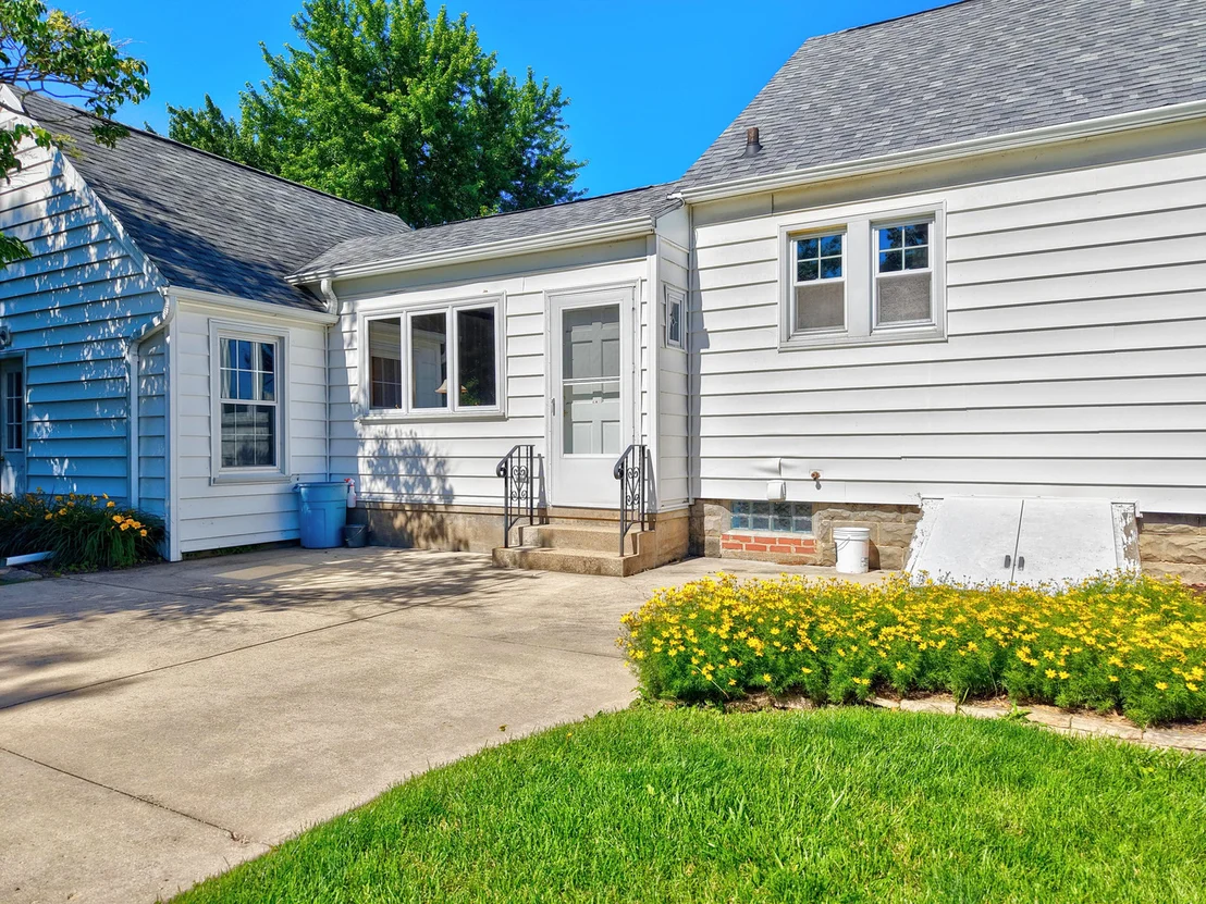 Photo of 424 Park Avenue