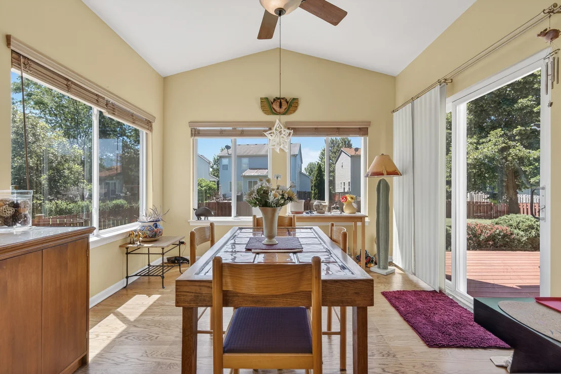 Photo of 3343 Pecos Circle