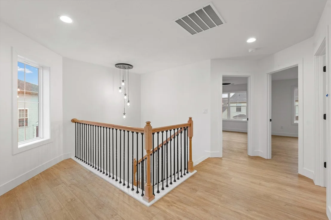 Photo of 3708 Lighthouse Pointe Point