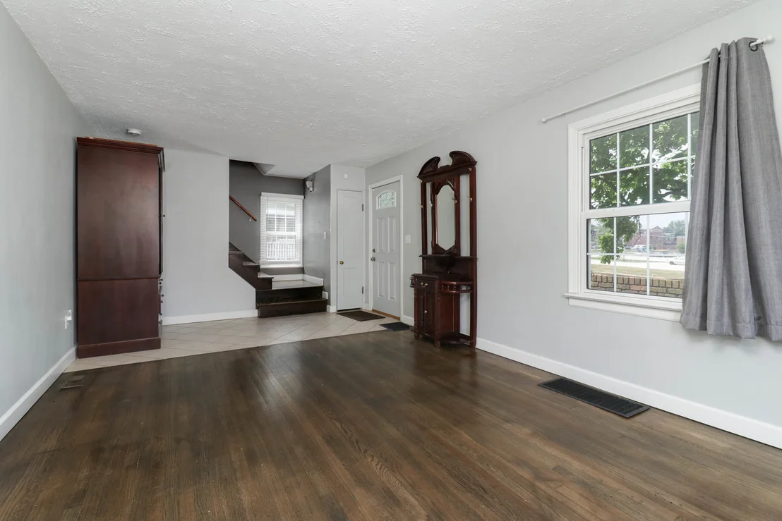 Photo of 1511 Fell Avenue