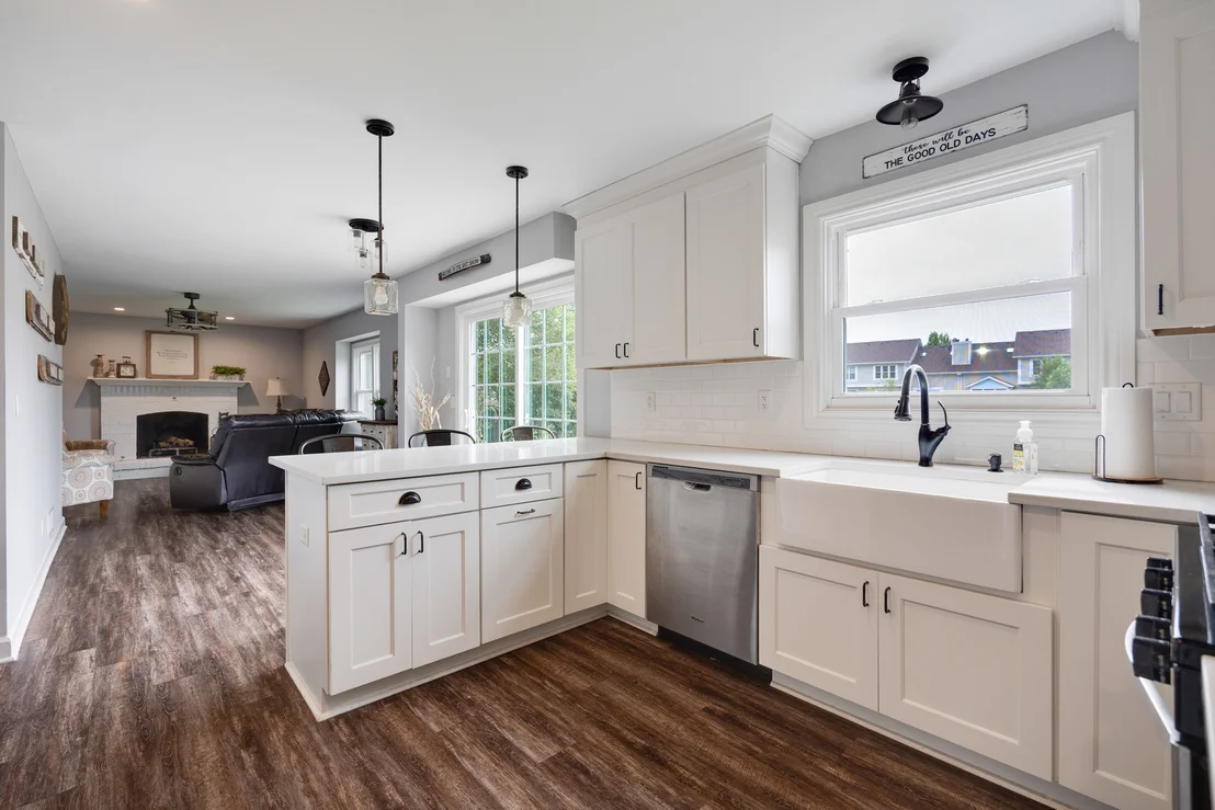 Photo of 1130 Windslow Circle