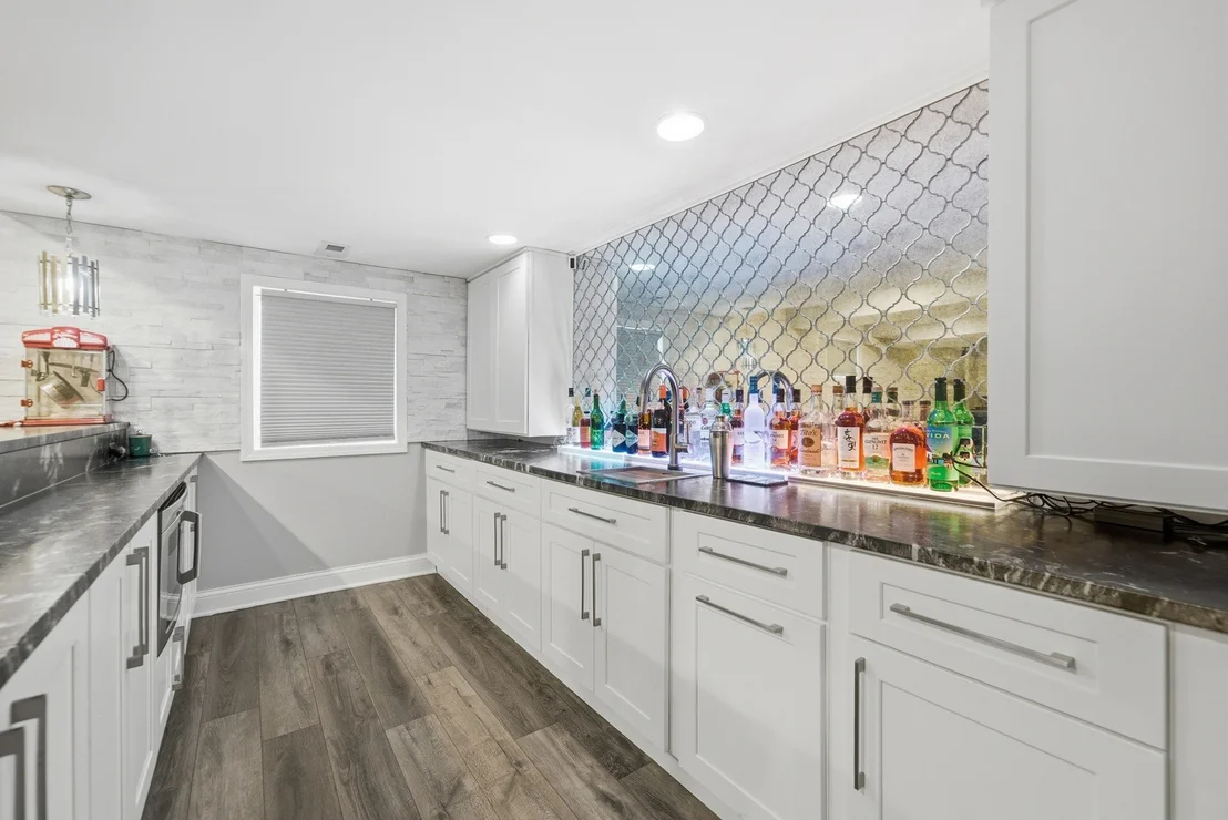 Photo of 3423 Goldfinch Drive