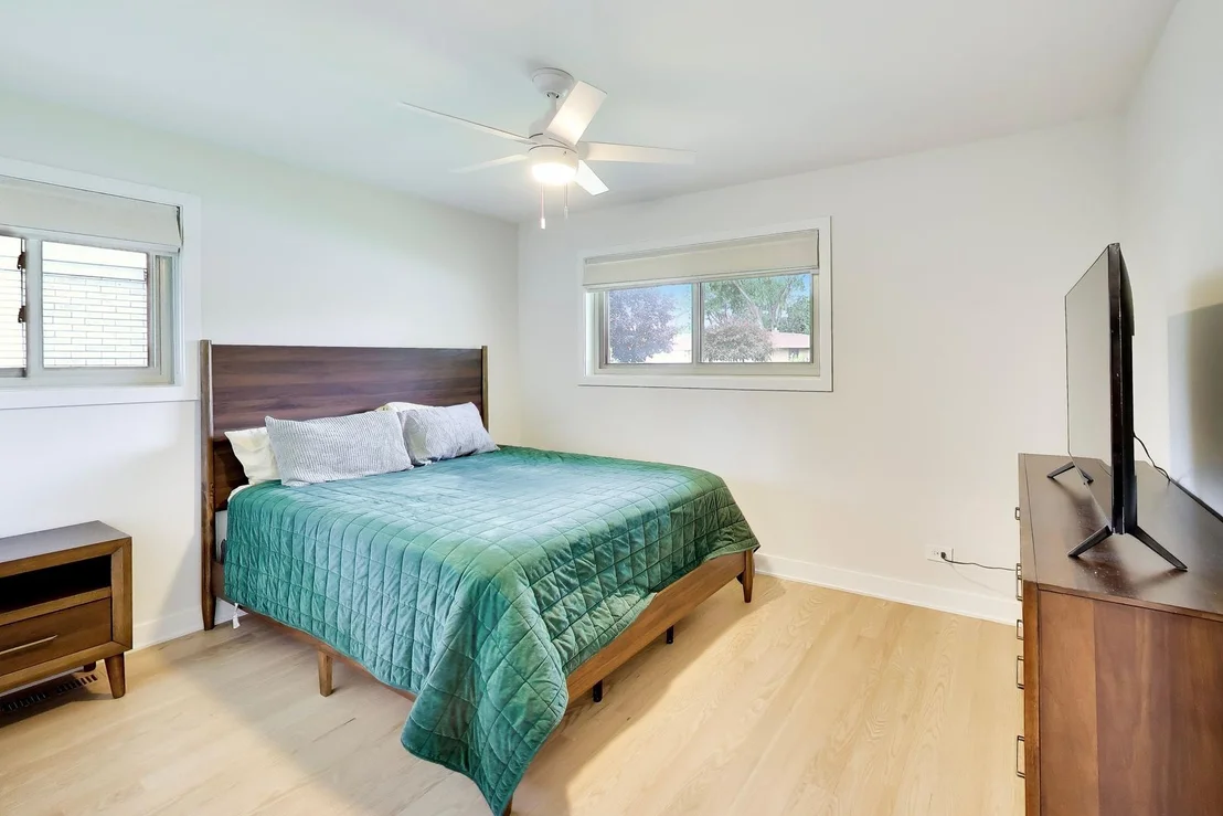 Photo of 301 Lance Drive