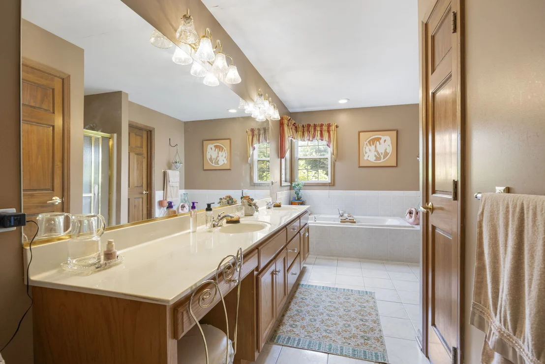 Photo of 2659 Hoddam Road
