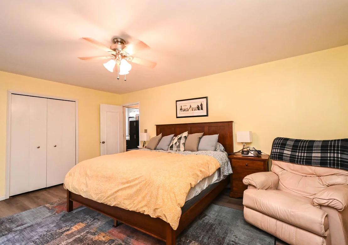 Photo of 1333 Regency Lane