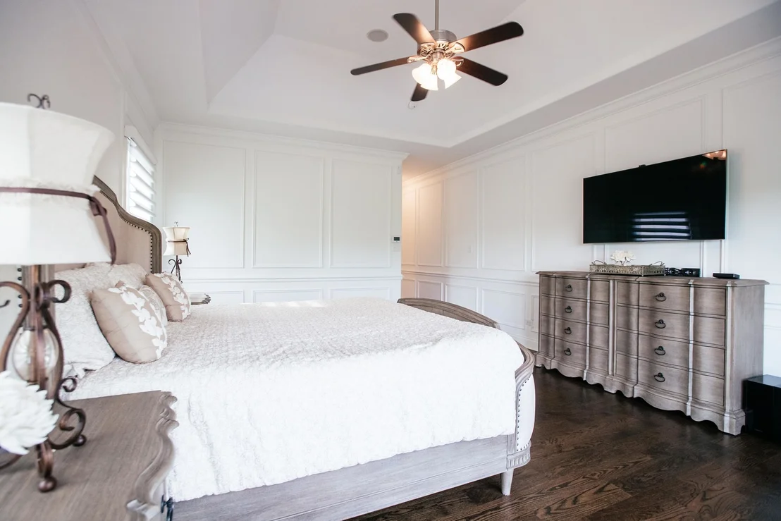 Photo of 12433 Teluride Lane