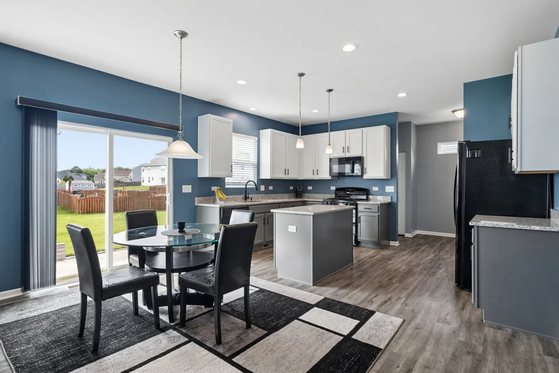 Photo of 26208 S White Oak Trail