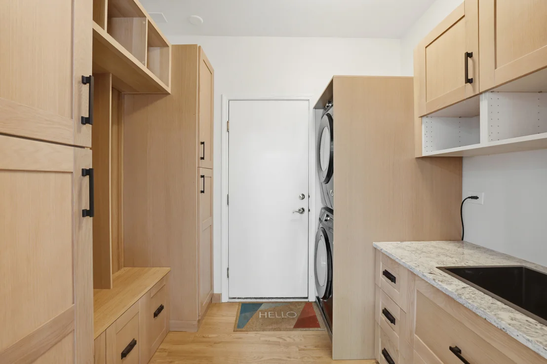 Photo of 420 Chara Court