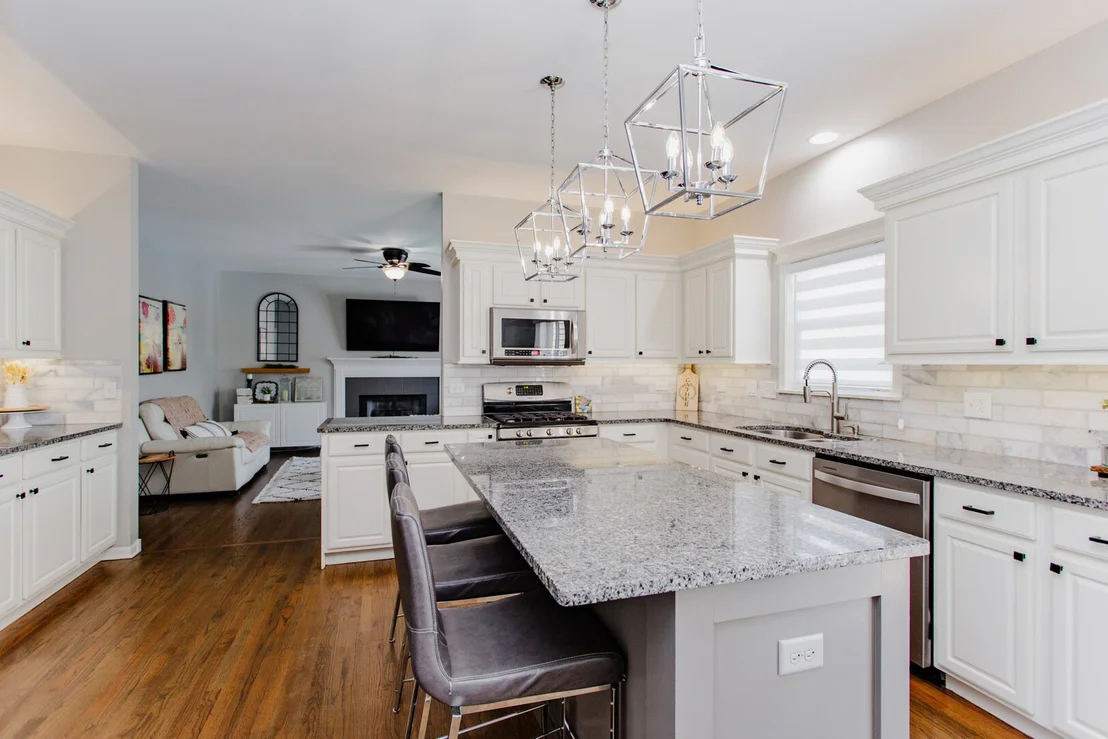 Photo of 3 BLACKWOLF Court