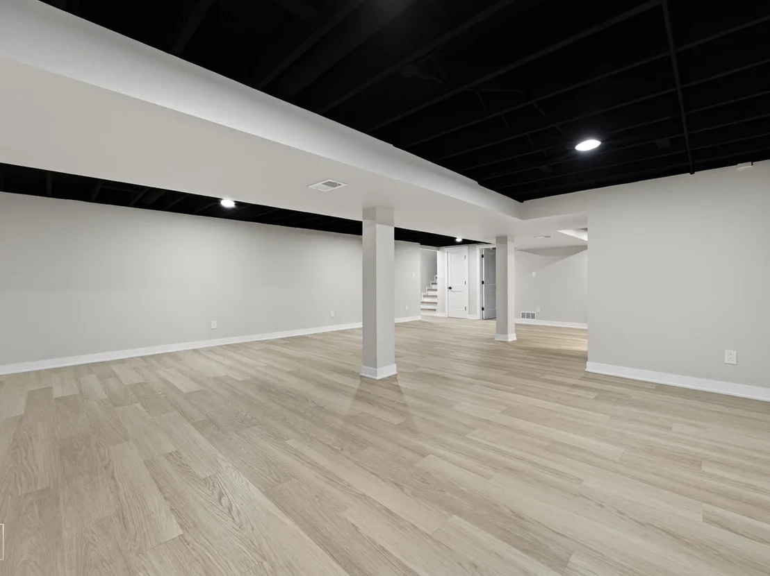 Photo of 1011 Maitland Drive