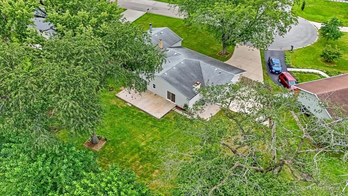 Photo of 132 Scott Drive