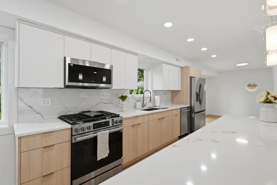 Photo of 1134 Pinehurst Lane