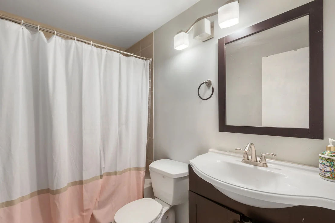 Photo of 2208 Ramsey Circle
