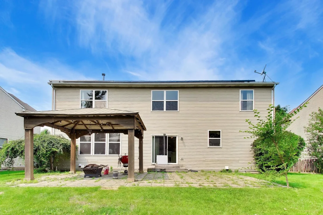 Photo of 276 Claridge Circle