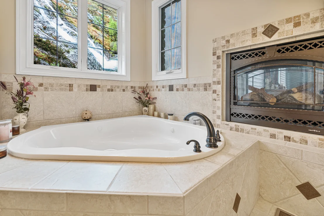 Photo of 4220 Northgate Drive