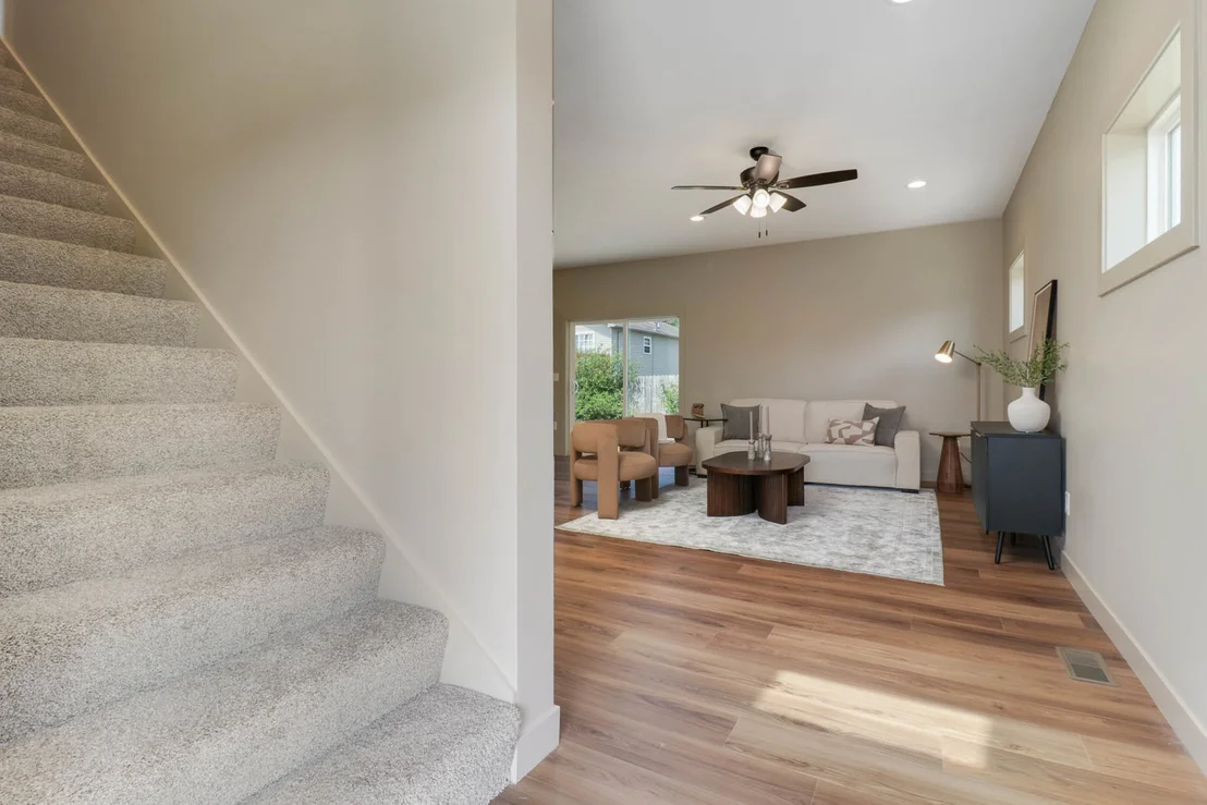 Photo of 3911 Bluebell Drive