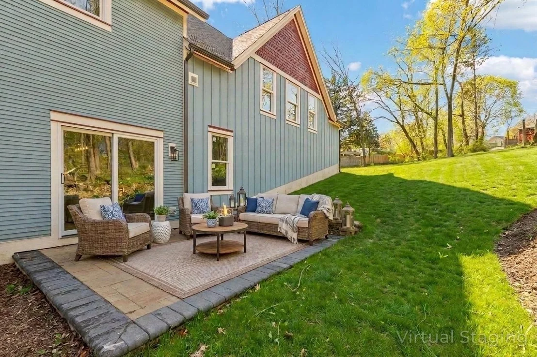 Photo of 885 Geneva Road