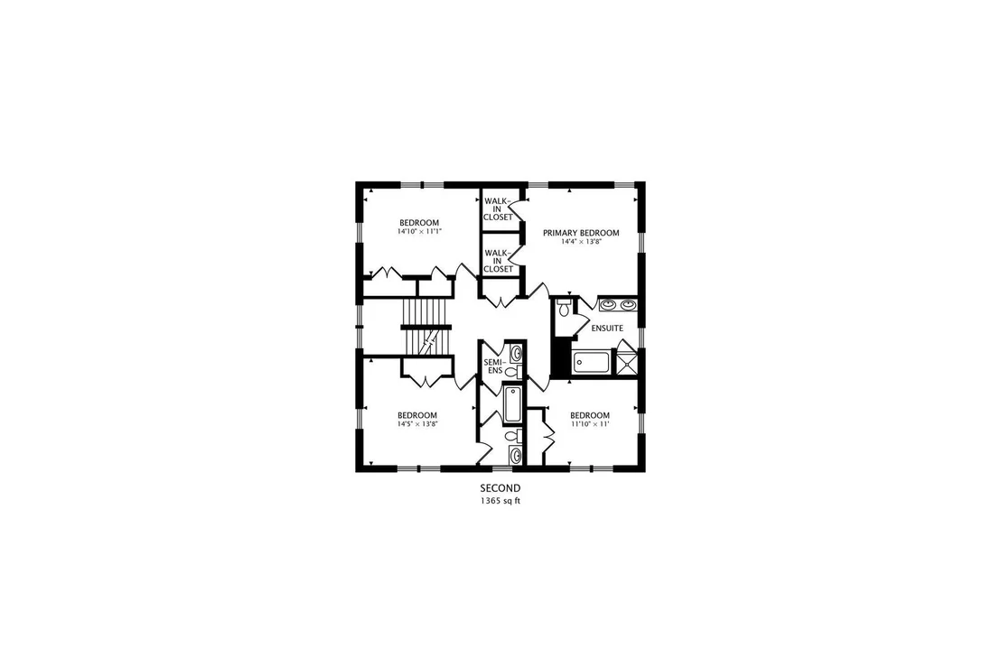 Photo of 1082 Prairie Trail
