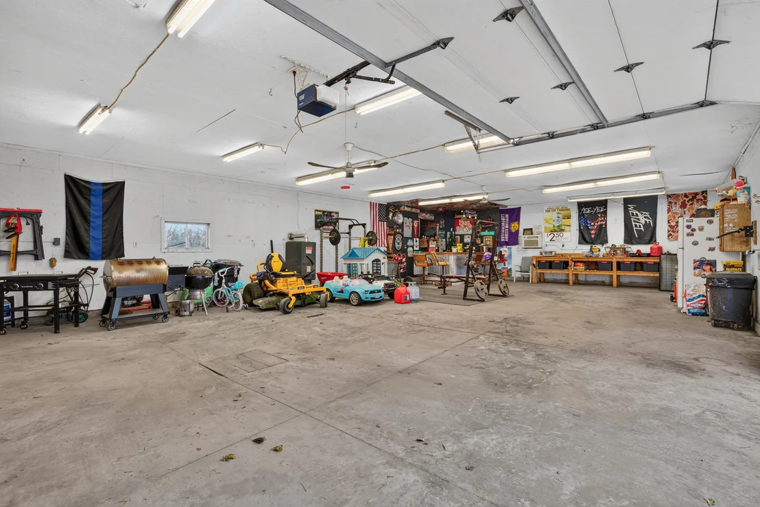 Photo of 28633 N 200 East Road