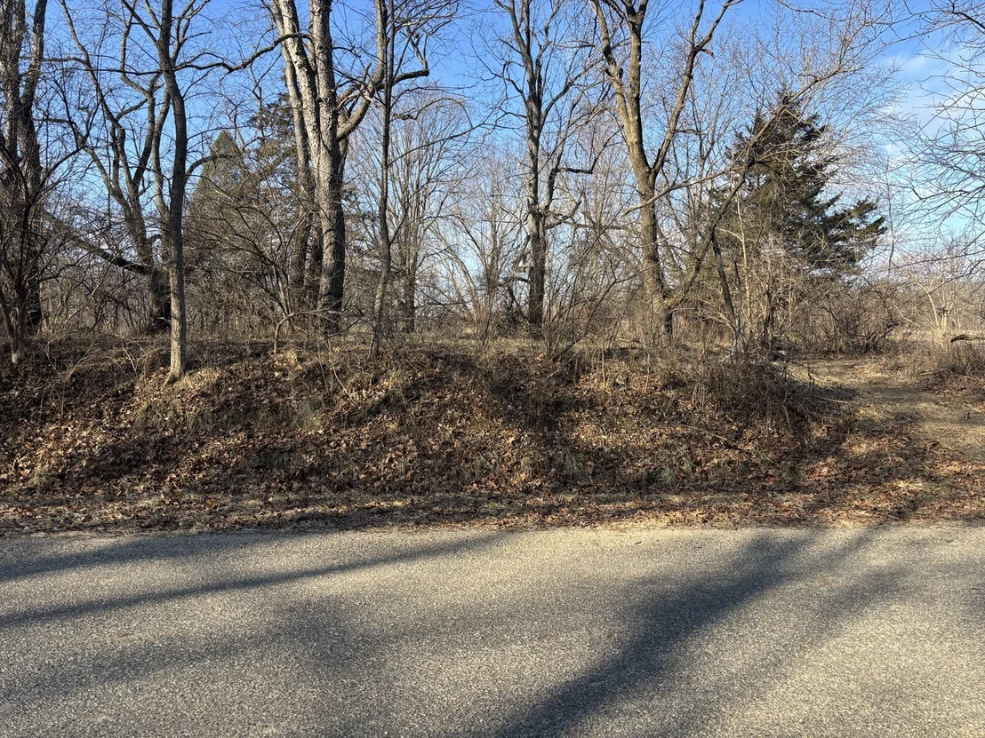 Photo of 735 Brookside Drive