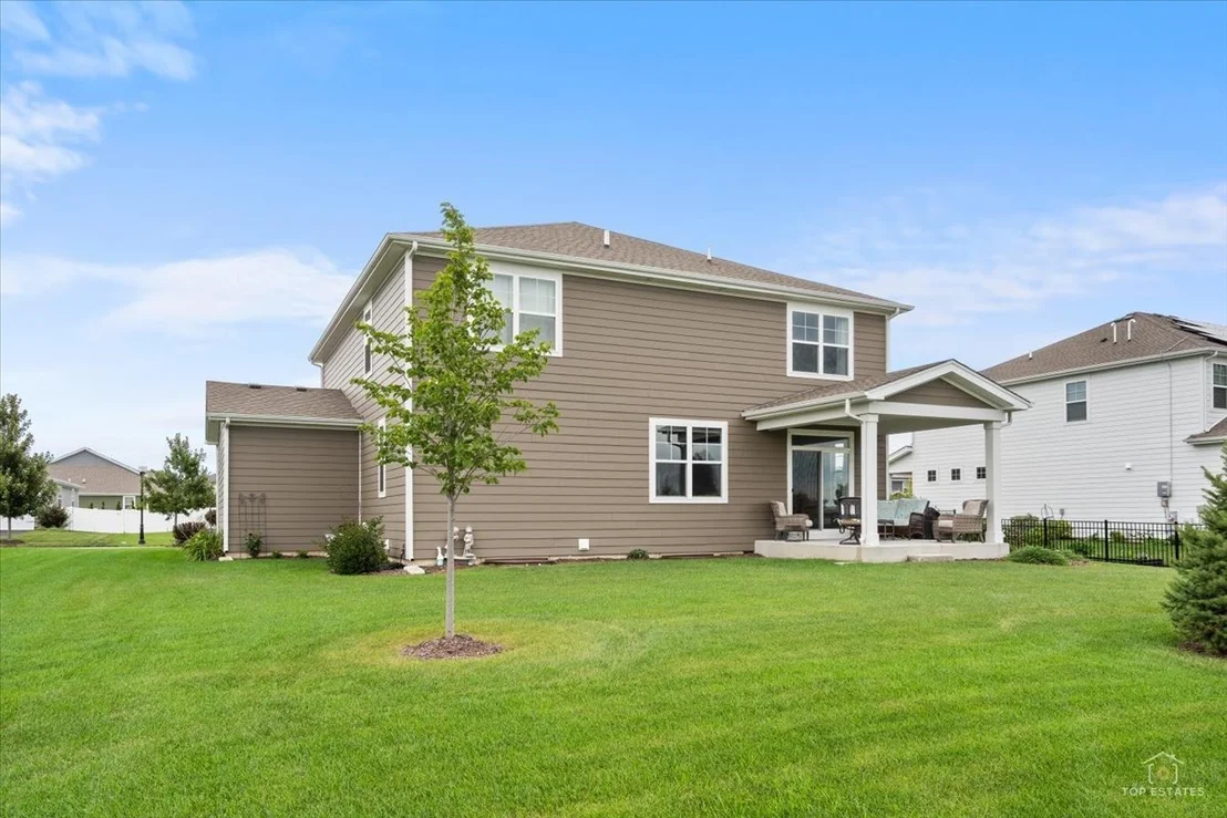 Photo of 695 Kentshire Circle