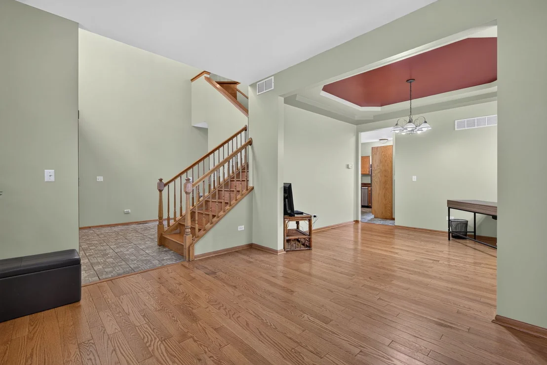 Photo of 1913 Windstone Drive