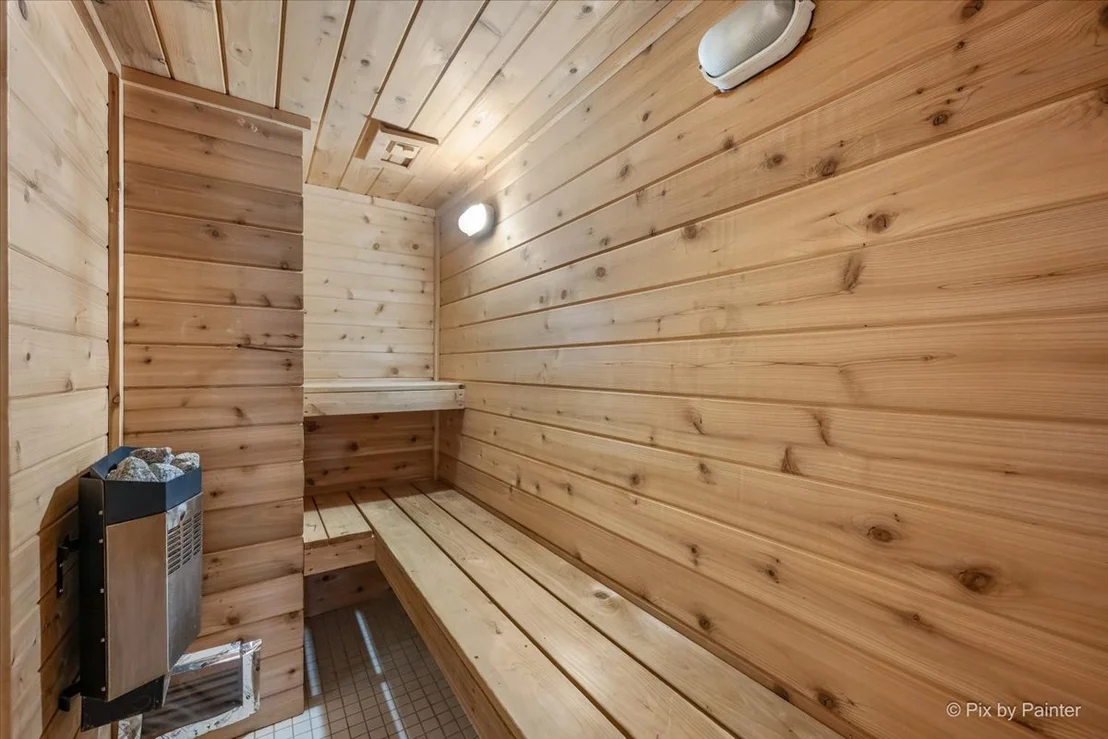 Photo of 1173 Moonstone Run