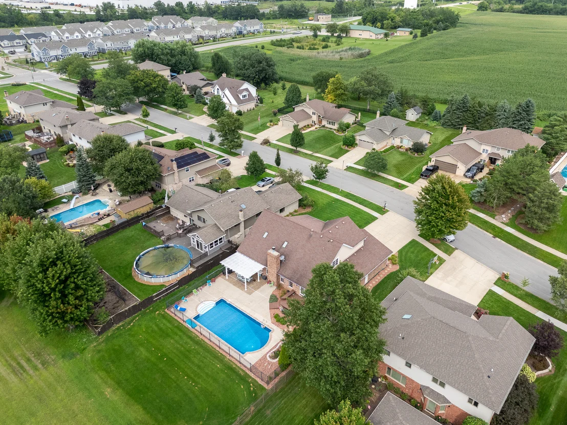 Photo of 15164 Olympic Lane