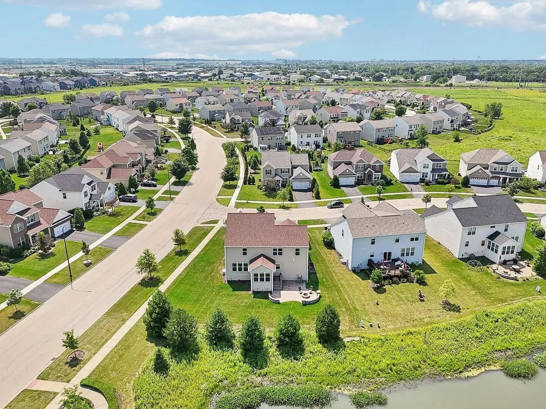 Photo of 4180 SE Heartleaf Lane