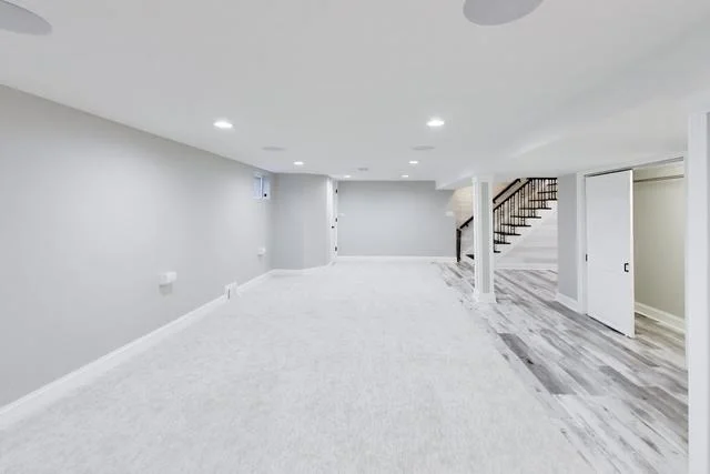 Photo of 2055 Walnut Circle