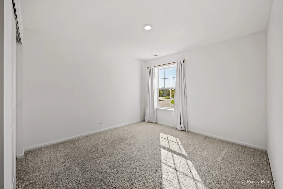 Photo of 1303 Draper Road