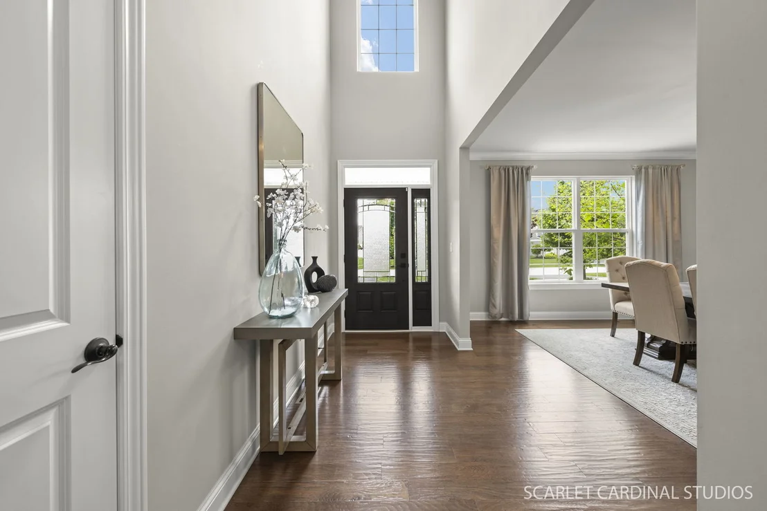 Photo of 851 Heatherfield Circle