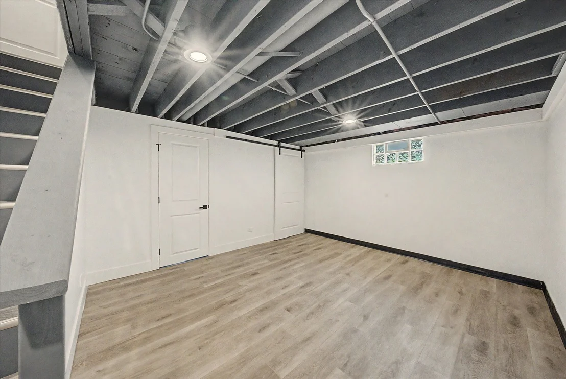 Photo of 14701 Beachview Terrace