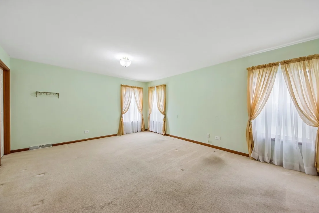 Photo of 3519 Blue Heron Circle