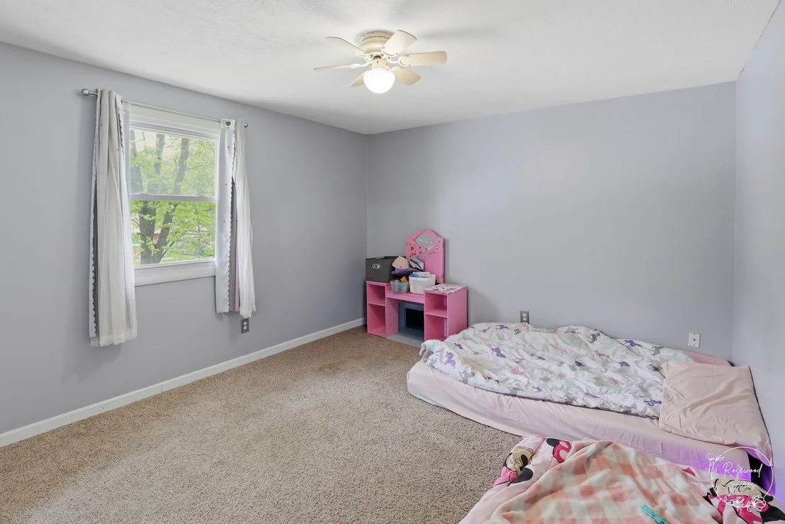 Photo of 855 Stonewall Drive