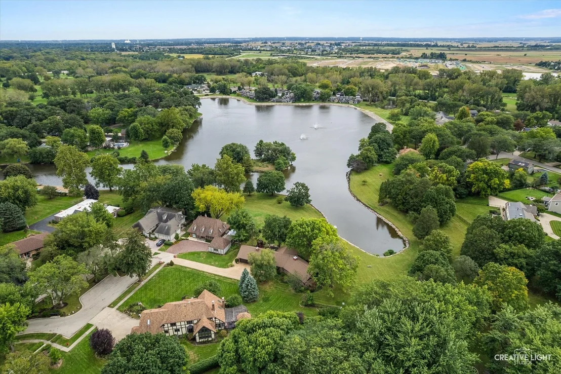 Photo of 13 Windwood Drive