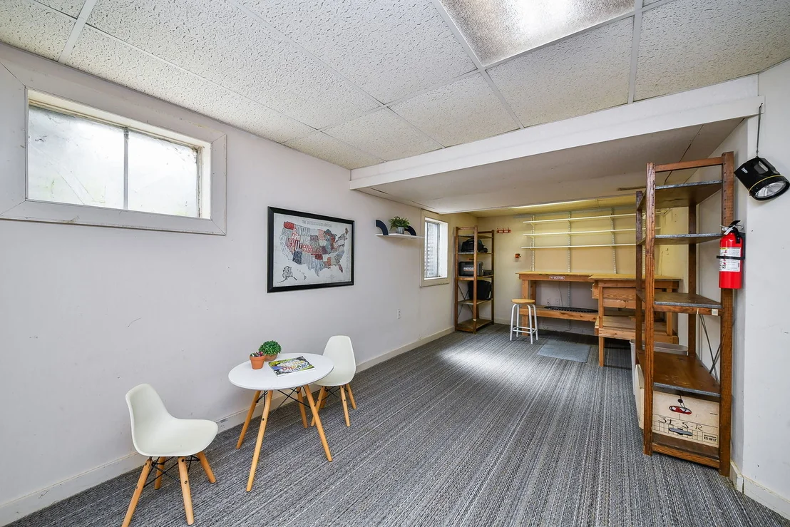 Photo of 102 Juniper Drive