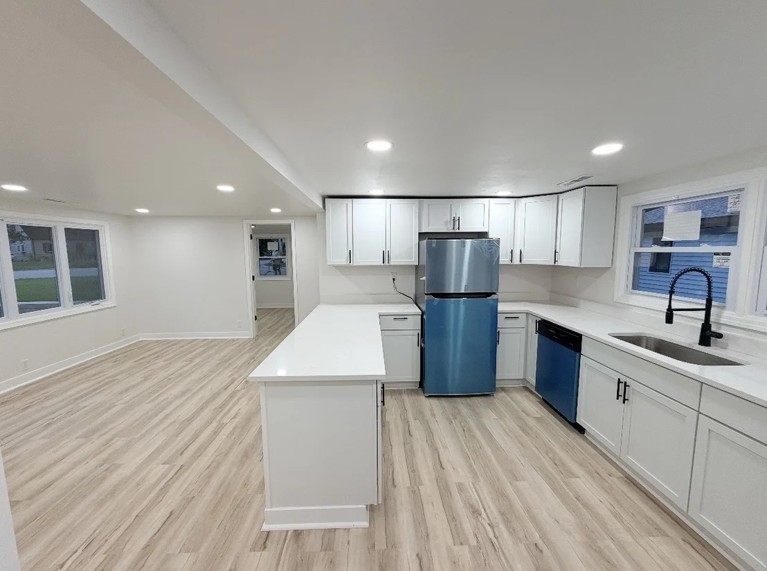 Photo of 405 Richton Road