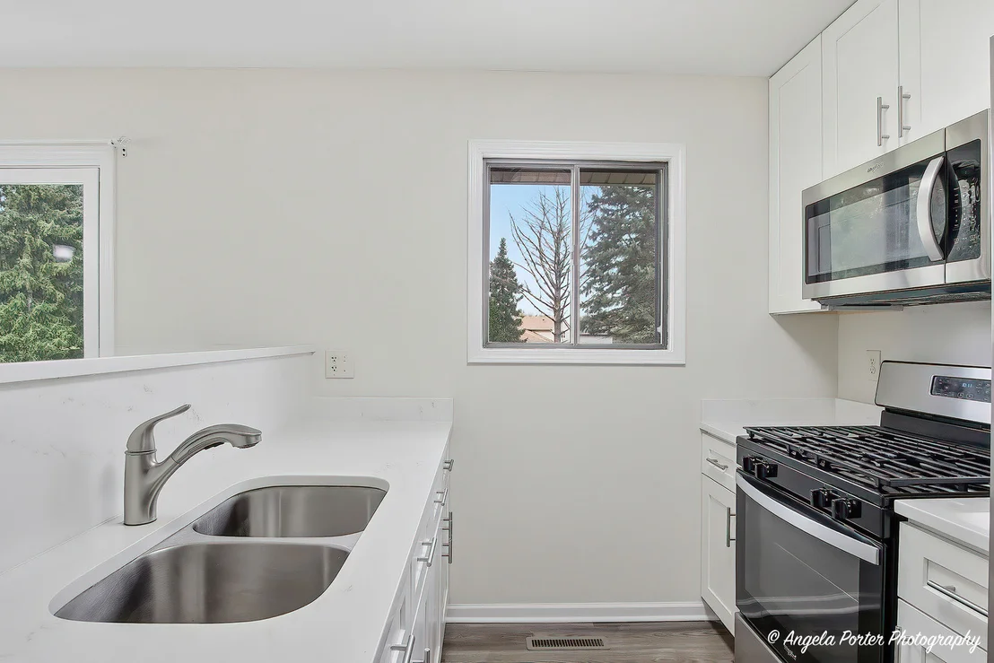 Photo of 213 Windridge Drive