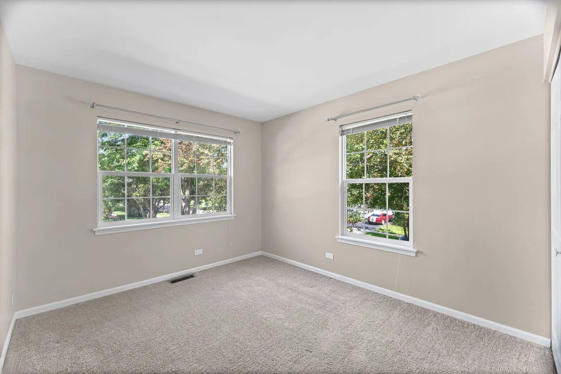 Photo of 1301 Filly Lane