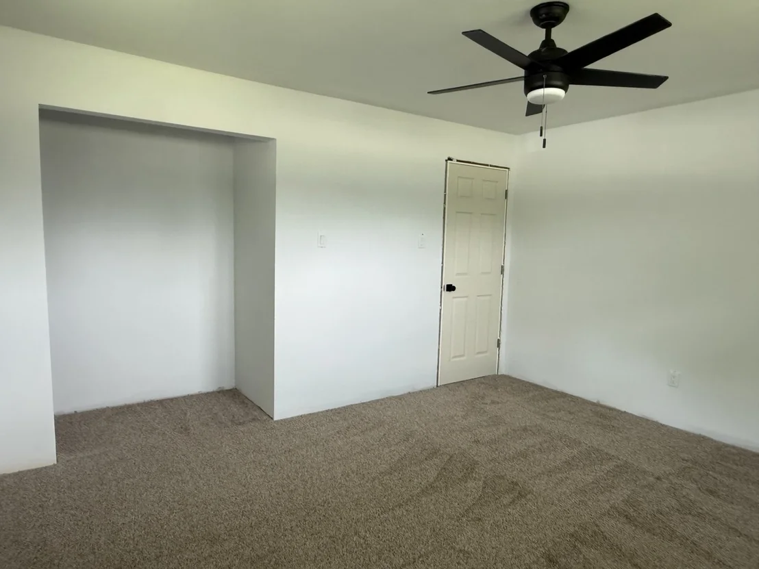 Photo of 312 Chestnut Street