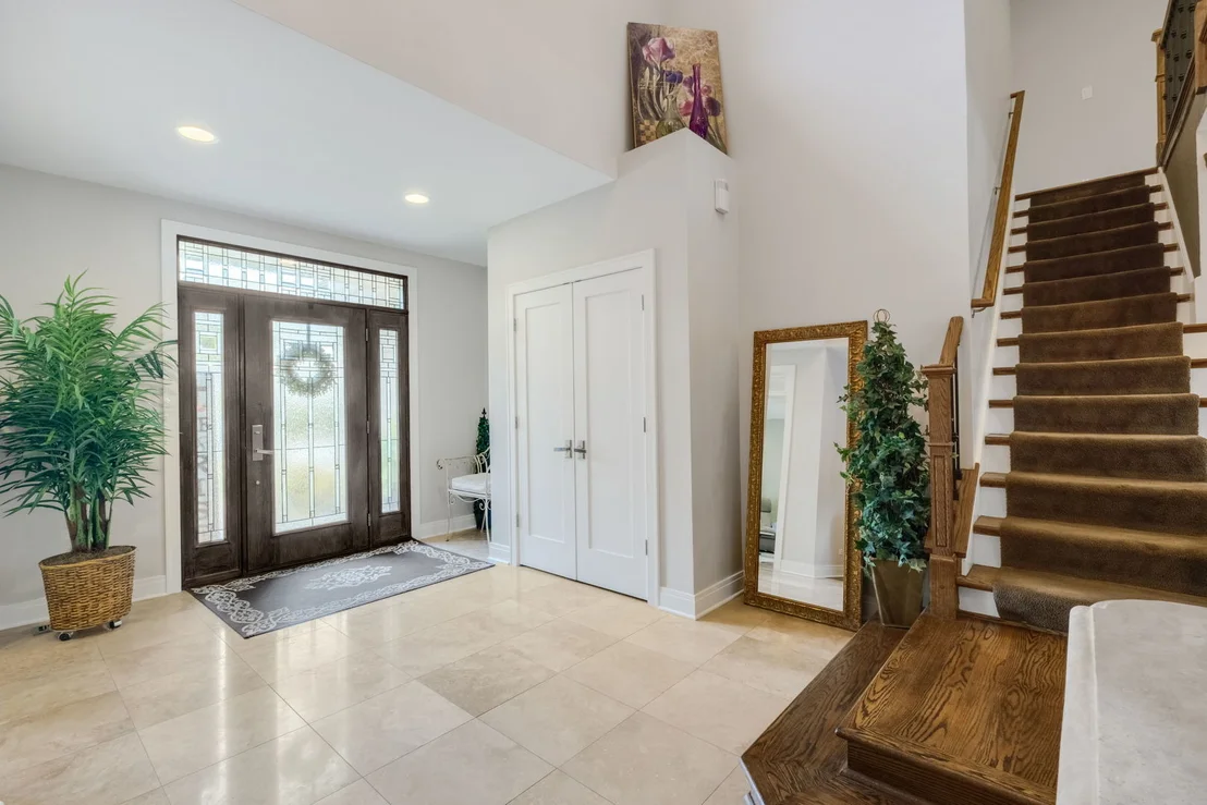 Photo of 1722 Birch Road